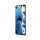 realme GT Neo 2 5G 8/128GB 120Hz Neo Blue - 695014 - zdjęcie 5